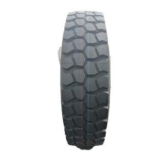 Happyroad Wonderland <span class=keywords><strong>Greforce</strong></span> CHINA FÁBRICA CON Neumáticos TBR DE ALTA CALIDAD Neumático de camión Fabricante de autobuses Marca tamaño 10.00R20 - Product Image 4