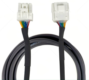 สายต่อ RDC แบบยาว 10 เมตร (มอเตอร์-RDC) 10V 12W - Product Image 3