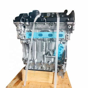 Bon <span class=keywords><strong>prix</strong></span>, ensemble moteur 1.6T N18B16A pour BMW <span class=keywords><strong>MINI</strong></span> Countryman Cooper S Clubman / <span class=keywords><strong>Paceman</strong></span> - Product Image 3