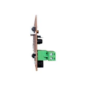 360 °   Carte de contrôle PCBA pour projecteur automatique 360° °   Éclairage complet personnalisable - Product Image 2