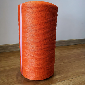 Customized <b>Plastic</b> High-Elastic <b>Net</b> Bags for Fruit and Agricultural Packaging - Product Image 5