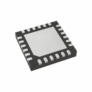 24 VFQFN Exposed Pad Original Clock Timing Electronic Circuit Components 5P49V5901B563NLGI8 - Product Image 1