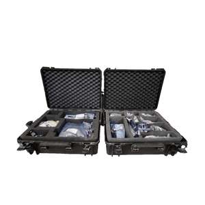 Pasokan asli V100GX/V100 LEVEL3 disediakan P/N:V3-60001-<span class=keywords><strong>2</strong></span> & <span class=keywords><strong>2</strong></span>-<span class=keywords><strong>2</strong></span> - Product Image 1