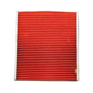 FILTRE À AIR 16546-JK20A POUR NISSAN INFINITI <span class=keywords><strong>370</strong></span> Z ROADSTER Z34 VQ37VHR VQ35HR EX - Product Image 6