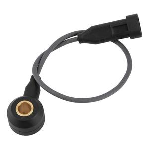 Capteur de choc 6238370 10456240 AS1013412B1 pour remplacement et réparation OEM automobile, neuf, emballé individuellement - Product Image 2