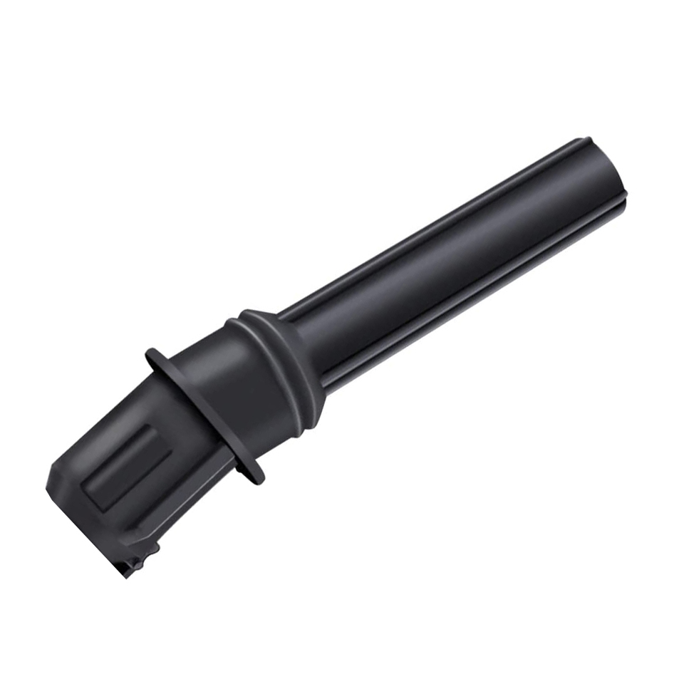 FD503 1L2U12029A Ignition Coil Rubber Boot For Ford