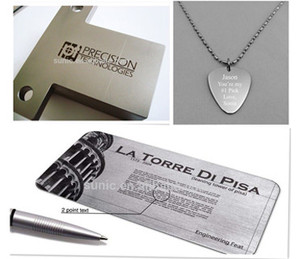 ARGUS 100W Max portabel serat kecil mesin ukiran Laser Split Jenis cincin desain JPT Raycus <span class=keywords><strong>CNC</strong></span> AI Format grafis mendukung Air - Product Image 6