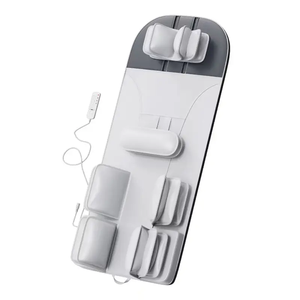 Подушка для массажа - Product Image 1