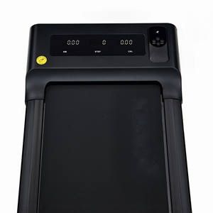 Lfly Mini <span class=keywords><strong>tapis</strong></span> <span class=keywords><strong>de</strong></span> course <span class=keywords><strong>de</strong></span> bureau équipement <span class=keywords><strong>de</strong></span> fitness portable avec écran LED pour usage domestique <span class=keywords><strong>tapis</strong></span> <span class=keywords><strong>de</strong></span> <span class=keywords><strong>marche</strong></span> électrique <span class=keywords><strong>manuel</strong></span> - Product Image 6