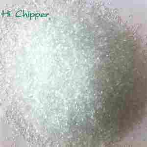 Médias filtrants en <span class=keywords><strong>verre</strong></span> écrasé pour la <span class=keywords><strong>filtration</strong></span> de l'eau de <span class=keywords><strong>piscine</strong></span> - Product Image 3