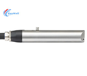 Sistema de manutenção rápida do Android/iOS controle do tela táctil Flex 1880 Impressora a jato de tinta do codificador um clique XP600 - Product Image 5