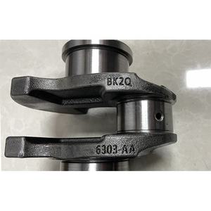 4C1Q <span class=keywords><strong>6303</strong></span> BA  YC1Q <span class=keywords><strong>6303</strong></span> CB BB3Q <span class=keywords><strong>6303</strong></span> <span class=keywords><strong>AA</strong></span>  Vilebrequin de moteur pour JMC Transit 2.2L 1738588 <span class=keywords><strong>BK2Q</strong></span> <span class=keywords><strong>6303</strong></span> <span class=keywords><strong>AA</strong></span> - Product Image 5