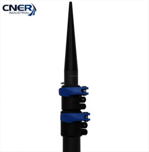 Произведено в Китае, OEM-бренд, 100% карбон, <span class=keywords><strong>RDM</strong></span>/SDM, <span class=keywords><strong>430</strong></span>/460/490 см, толщина 2,2 мм, комплект для очистки мачты виндсерфа от непостоянных ветров - Product Image 5