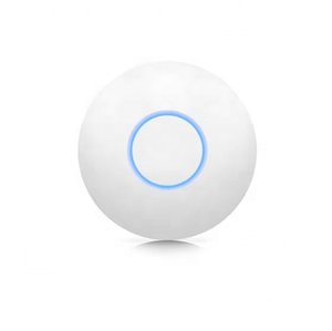 <span class=keywords><strong>UAP</strong></span>-<span class=keywords><strong>AC</strong></span>-<span class=keywords><strong>LITE</strong></span> LR PRO HD NanoHD เครือข่าย <span class=keywords><strong>UAP</strong></span>-<span class=keywords><strong>AC</strong></span>-<span class=keywords><strong>LITE</strong></span> - Product Image 1