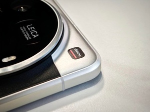 NUEVO Xiao Mi 15 Ultra Versión Global con Snapdragon <span class=keywords><strong>8</strong></span> Elite / Leica 200MP Ultra / Carga Inalámbrica HyperCharge de 80W 5410mAh - Product Image 2