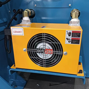 41% Giảm Giá Lớn Ngọn Lửa Đường Thẳng Hoặc Thông Tư Thép Hướng Dẫn Sử Dụng Ống Cắt Từ Ống Cắt/Máy Vát - Product Image 5