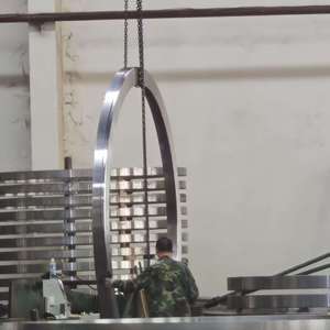 Прямые продажи с завода, кольцевая шестерня, большая Планетарная шестерня, коническая шестерня, большая - Product Image 4