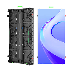 P1.9 p2.6 p3.91 इनडोर आभासी उत्पादन के नेतृत्व वाली स्क्रीन स्क्रीन स्क्रीन डिस्प्ले सिनेमा कार्यक्रम टीवी स्टूडियो द्वारा प्रसारित किया गया वीडियो दीवार - Product Image 1