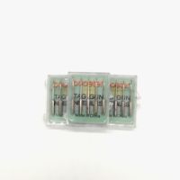 Pièces détachées pour machine à chaussettes Booster OEM, coupe-fil, anneau, pièces détachées d'usine directe, agrafeuse, cylindre électrique informatisé, pièces détachées automatiques