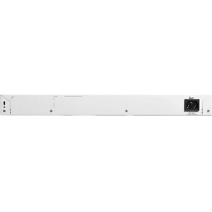 Catalyst 1200 C1200-24P-4G, Switch Empresarial PoE de 24 Puertos GE con Capacidad de 56 Gbps, Apilable y con Soporte VLAN - Product Image 3