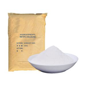 CAS 9004-32-4 Materia Prima Química al por Mayor, CMC, Polvo de Carboximetilcelulosa - Product Image 3