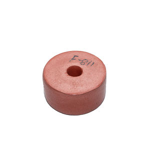 Red de pesca flotante de PVC de forma ovalada <span class=keywords><strong>para</strong></span> actividades al aire libre flotando en el agua - Product Image 2