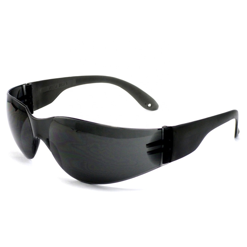 Full Protection ANSI Z87 1 Safety