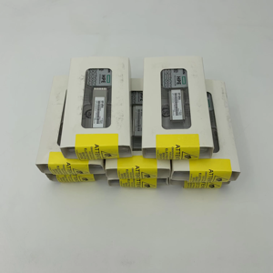 Module HPE Aruba <span class=keywords><strong>J9150D</strong></span> en stock, module émetteur-récepteur SFP+ 10GBASE-LR <span class=keywords><strong>J9150D</strong></span> - Product Image 5