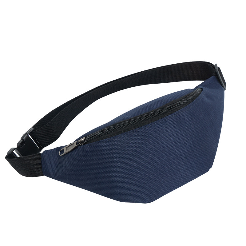 bleu foncé