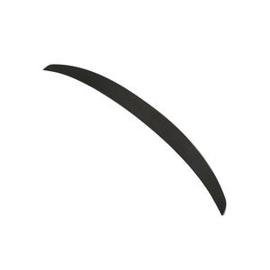 En Fiber De carbone Coffre Arrière Aile Aileron pour Porsche 911 992 Carrera 4 <span class=keywords><strong>S</strong></span> 4 <span class=keywords><strong>S</strong></span> Targa 4 <span class=keywords><strong>S</strong></span> 2-Porte 2019-2020 - Product Image 3