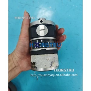 1 ชิ้น RENISHAW OMP60 มือสอง รุ่นทดสอบ H - Product Image 3