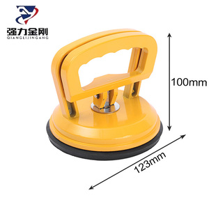 Trung Quốc nhà máy nhôm hợp kim thủy tinh lời khuyên duy nhất - Product Image 3