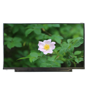 โมดูลจอแสดงผล TFT LCD ขนาด 13.3 นิ้ว 1280×800 IPS HD อินเทอร์เฟซ LVDS ความสว่าง 500 นิต - Product Image 2