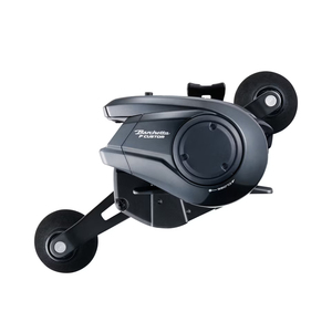 2025 Neuer digitaler Hebel-Linienzähler mit 60-mm-Griff für Shimano Barchetta F Custom Baitcasting-Rolle zum Bootsangeln aus Metall – Sutte - Product Image 4