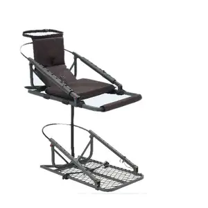 Thiết Bị Leo Cây/TD-028A Leo Cây Săn Bắn - Product Image 1