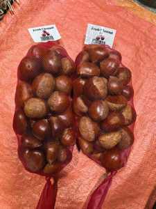 2025 cina nuovo raccolto castagno cinese <span class=keywords><strong>castagne</strong></span> fresche prezzo all'ingrosso alla rinfusa essiccato e arrostito con gusto dolce - Product Image 5