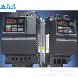 Inversor <span class=keywords><strong>Delta</strong></span> MS300 380V 5KW con control de voltaje y frecuencia para accionamiento de motores industriales - Product Image 4