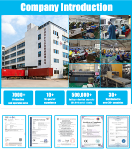Marque-page magnétique personnalisé promotionnel en gros, sublimation UV, marque-page mignon en émail, marque-page anime, marque-page personnalisé en métal - Product Image 6