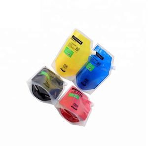 Túi KG Đối Với Samsung <span class=keywords><strong>CLT</strong></span>-K409S <span class=keywords><strong>CLT</strong></span>-C409S <span class=keywords><strong>CLT</strong></span>-M409S <span class=keywords><strong>CLT</strong></span>-Y409S <span class=keywords><strong>CLT</strong></span>-409 CLT409 <span class=keywords><strong>CLT</strong></span>-K4092S <span class=keywords><strong>CLT</strong></span>-<span class=keywords><strong>C4092S</strong></span> <span class=keywords><strong>CLT</strong></span>-M4092S Mực Bột Mực Lại - Product Image 1