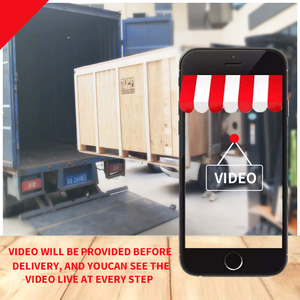 Alambre de dibujo Fuente de lluvia <span class=keywords><strong>Paisaje</strong></span> Agua corriente Cascada Cortina de agua digital Precio - Product Image 5