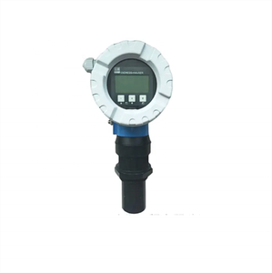 Nouveau capteur de mesure ultrasonique à temps de vol E+H Prosonic FMU41 Series FMU41-ARB2A2 Allemagne Garantie 1 an - Product Image 5