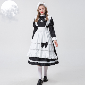 JasmyGirls Schoolmeisje Outfit Lingerie Japans Schoolmeisje Cosplay Kostuum Halloween Anime Rollenspel Uniform Kawaii Matroos Rok