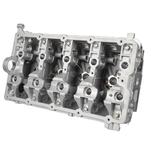 ฝาสูบ BMN BVG 2.0 TDI PD รุ่น 03G103351B 03G103351E 03G103264DX สำหรับ A3 A6 Golf คุณภาพสูง 03G103351B ไม่ว่าสินค้าจะเป็นแบบไหน - Product Image 4