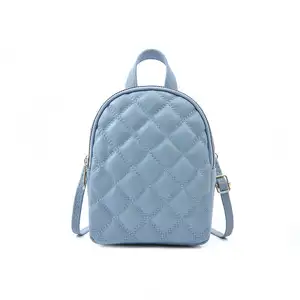 Backpack ady handbag for wholesale designer handbag 2022 leather messenger bag fashion l