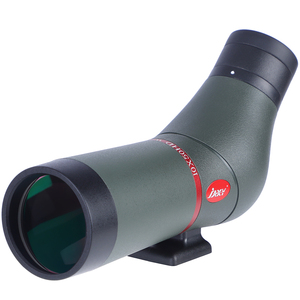 Jaxy peso ligero alta calidad superior <span class=keywords><strong>10x50</strong></span> impermeable <span class=keywords><strong>de</strong></span> largo <span class=keywords><strong>alcance</strong></span> HD observación <span class=keywords><strong>de</strong></span> aves telescopio con trípode - Product Image 2