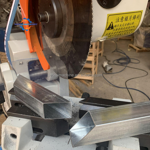 Hướng dẫn sử dụng ống Ống máy cắt mc350a ống kim loại cắt - Product Image 6