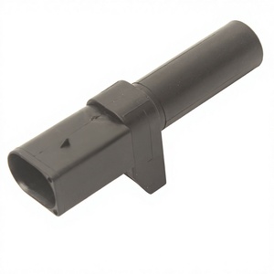 Sensor de Posición del Cigüeñal 0031532728 A0031532828 05080352AA para Dodge Mercedes, Sensor de Desplazamiento Lineal - Product Image 3