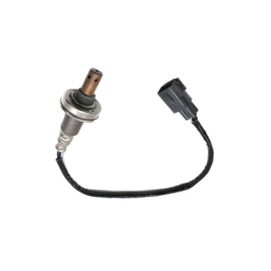 Phụ tùng ô tô O2 cảm biến cảm biến Oxy 89467-12030 cho Toyota Corolla/PRIUS Lexus is200/300 - Product Image 3