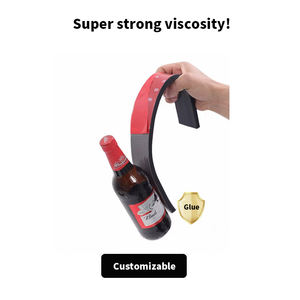 <span class=keywords><strong>Joint</strong></span> <span class=keywords><strong>anti</strong></span>-poussière universel auto-adhésif en forme de D/Z en caoutchouc EPDM pour l'isolation phonique de la porte de la fenêtre de la <span class=keywords><strong>voiture</strong></span>/caravane/<span class=keywords><strong>joint</strong></span> de porte - Product Image 5