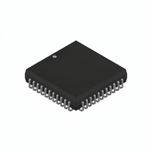 44 LCC Electronic Circuit Components Authorized Distributor Embedded N87C541 - Product Image 1